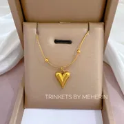 Pointed love pendant_img_2