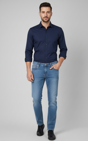 Jeans Dof_img_0