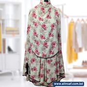 ইকরা হিজাব - IQRA HIJAB_img_0