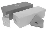 139 F Brand Unisex Premium sunglasses_img_2