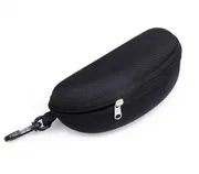 139 F Brand Unisex Premium sunglasses_img_3