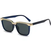 139 F Brand Unisex Premium sunglasses_img_1