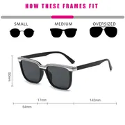 139 F Brand Unisex Premium sunglasses_img_5
