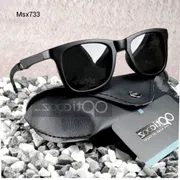 241 Premium Wayefarer Sunglasses_img_1
