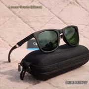241 Premium Wayefarer Sunglasses_img_2