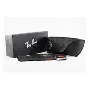 241 Premium Wayefarer Sunglasses_img_3