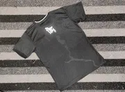 BFF Jersey (Fan addition - Black)_img_2