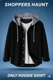 corduroy hooded shirt for winter 0059_img_3