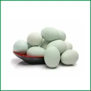 organic/Desi Duck.Egg._img_1