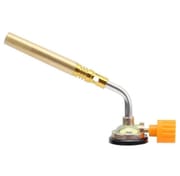 butane gas torch for BBQ  - Flame Gun Torch - Gas welding tool- Tube gas Welding tool-  with with free gas can_img_3