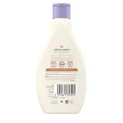Aveeno Baby Calming Comfort Bedtime Bath & Wash for Delicate Skin 250ml_img_1