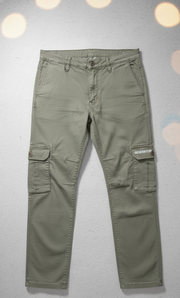 G-Star Mobail pant_img_0