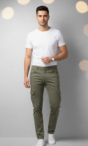G-Star Mobail pant_img_1