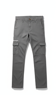 G-Star Mobail pant_img_2