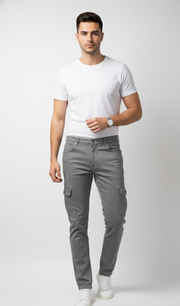 G-Star Mobail pant_img_3