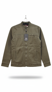 Jacket Reotape_img_0