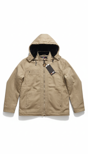 Jacket Reotape_img_1
