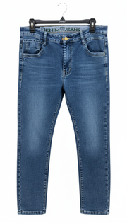 Palestine Jeans Pant_img_2