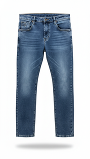 Rookies Jeans Pant_img_0