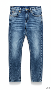 Dof 2 Jeans_img_1