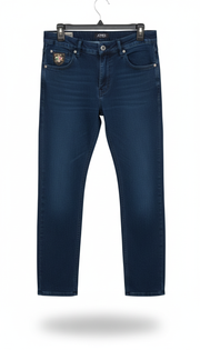 Tommy Hilfiger Jeans_img_0