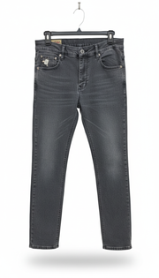 Tommy Hilfiger Jeans_img_1