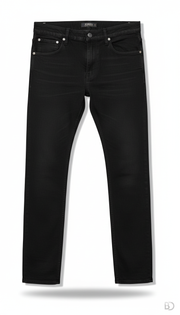Tommy Hilfiger Jeans_img_2