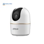 Dahua Hero A1 H5AE 3MP Indoor Pan & Tilt Wi-Fi Camera_img_0
