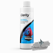 Seachem Clarity  – Advanced Water Clarifier_img_0