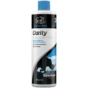 Seachem Clarity  – Advanced Water Clarifier_img_1