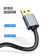 High Speed USB 3.0 Type-A to Micro-B Cable for External Hard Drives & Portable HDDs – Fast Data Transfer Cord Micro B_img_5