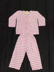 Dream Wear_img_0