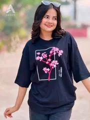 Ladies T-shirt_img_0