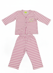 Dream Wear_img_1