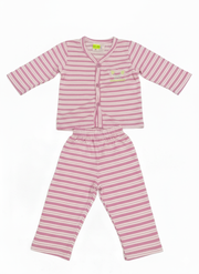 Dream Wear_img_2