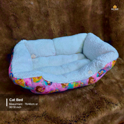 Cat bed_img_0