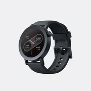 CMF Watch Pro 2_img_1