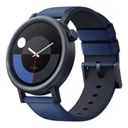 CMF Watch Pro 2_img_2