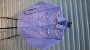 Ledis Jeans Jeket_img_1
