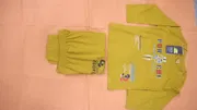 Toys Kids_img_0