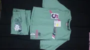 Everlast_img_0