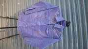 Ledis Jeans Jeket_img_3