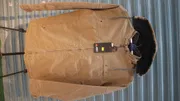 Jacket Reotape_img_2