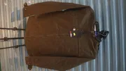 Jacket Reotape_img_3