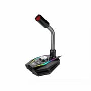 Havit HV-GK56 RGB USB Gaming Microphone_img_0