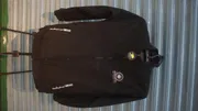 Bontec Jeket_img_2