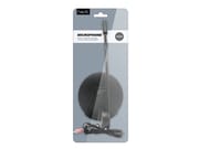 Havit H207d Wired Black Microphone_img_1