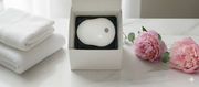 Smart Scalp Massager_img_4