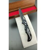 Medium Fire knife_img_0
