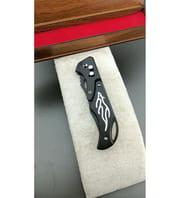 Medium Fire knife_img_1
